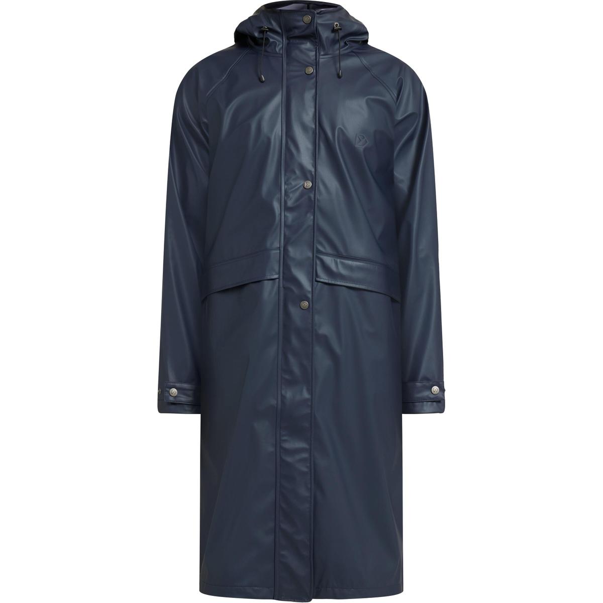 product/d/i/didriksons_504732-999_dark-night-blue_1.jpg