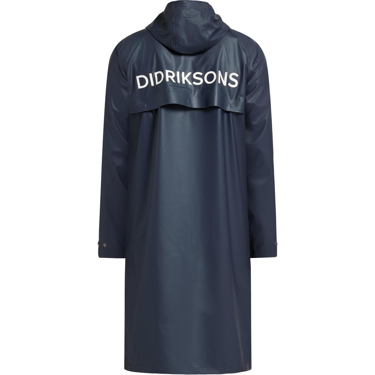 product/d/i/didriksons_504732-999_dark-night-blue_2.jpg