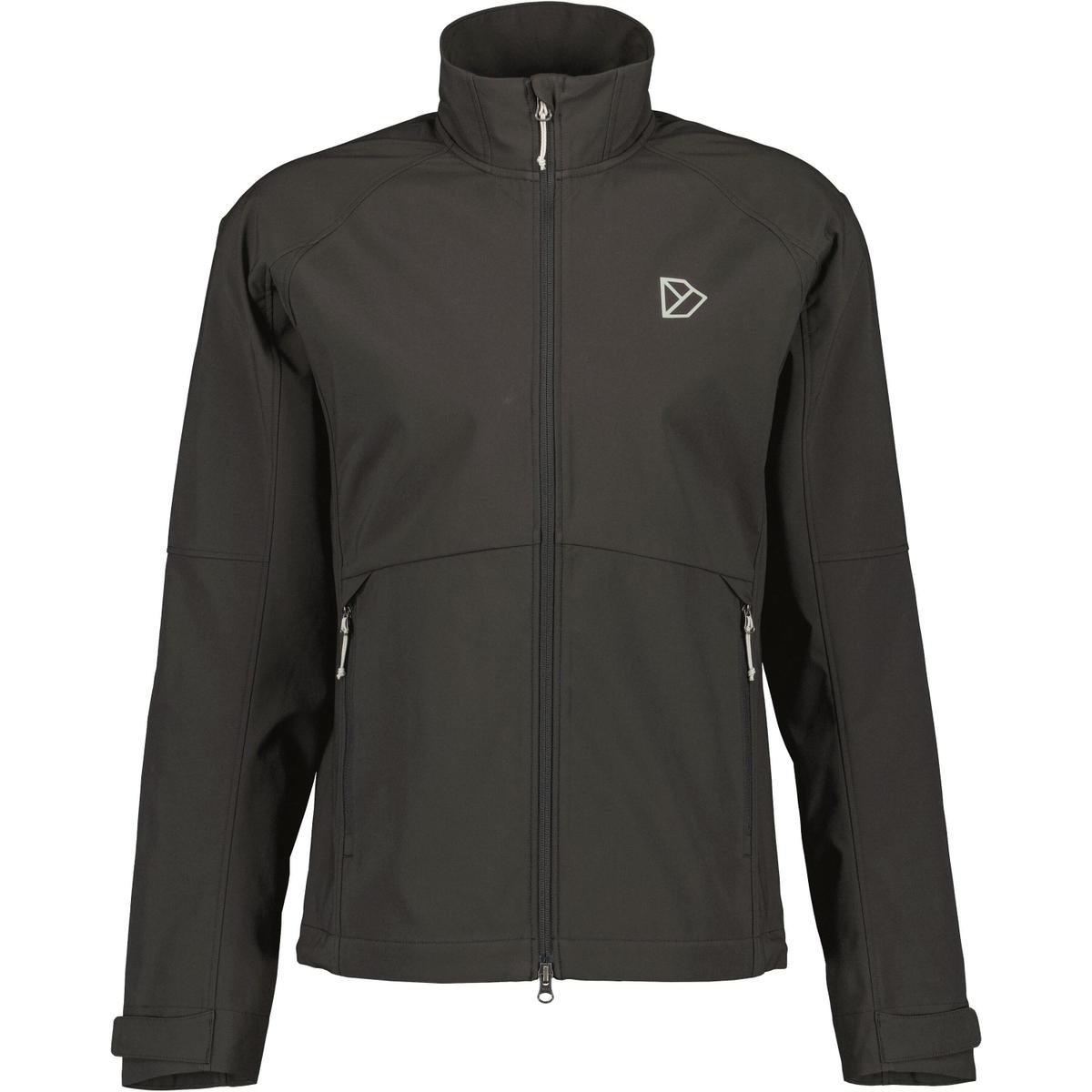 product/d/i/didriksons_505135-060_black_1.jpg