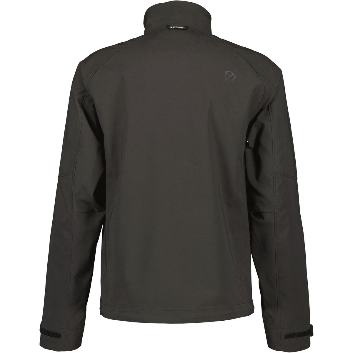 product/d/i/didriksons_505135-060_black_2.jpg