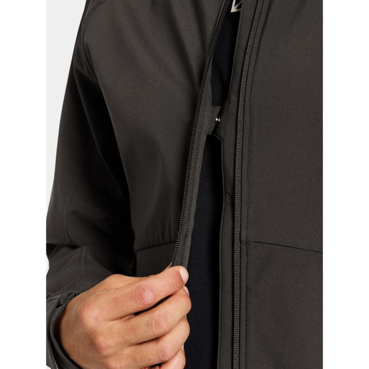 product/d/i/didriksons_505135-060_black_3.jpg