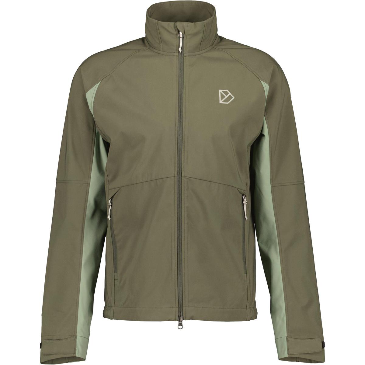 product/d/i/didriksons_505135-300_deep-green_1.jpg