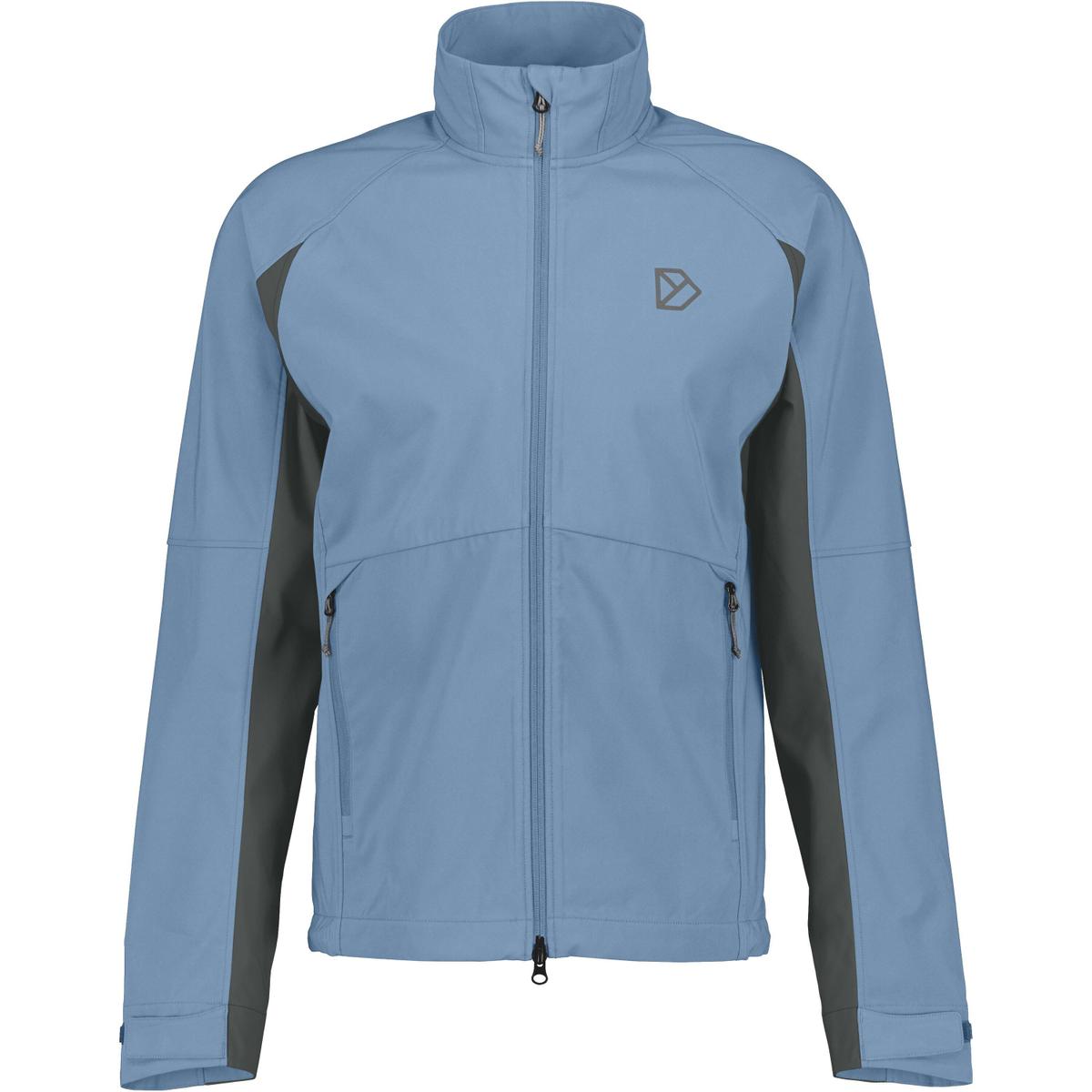 product/d/i/didriksons_505135-523_true-blue_1.jpg