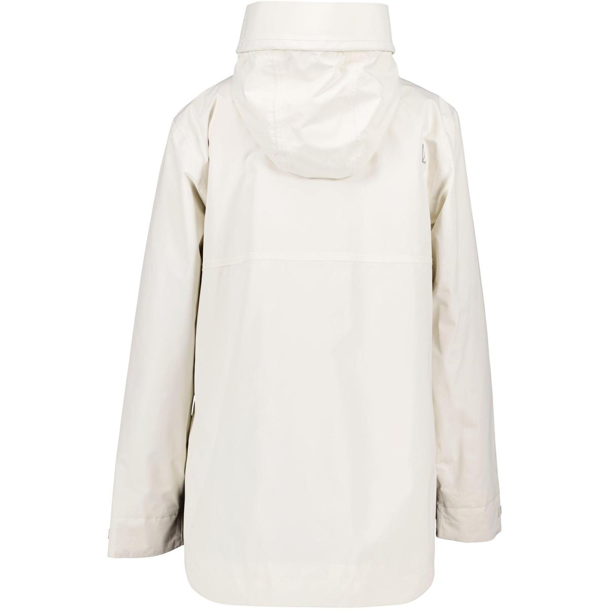 product/d/i/didriksons_505244-600_white-foam_2.jpg