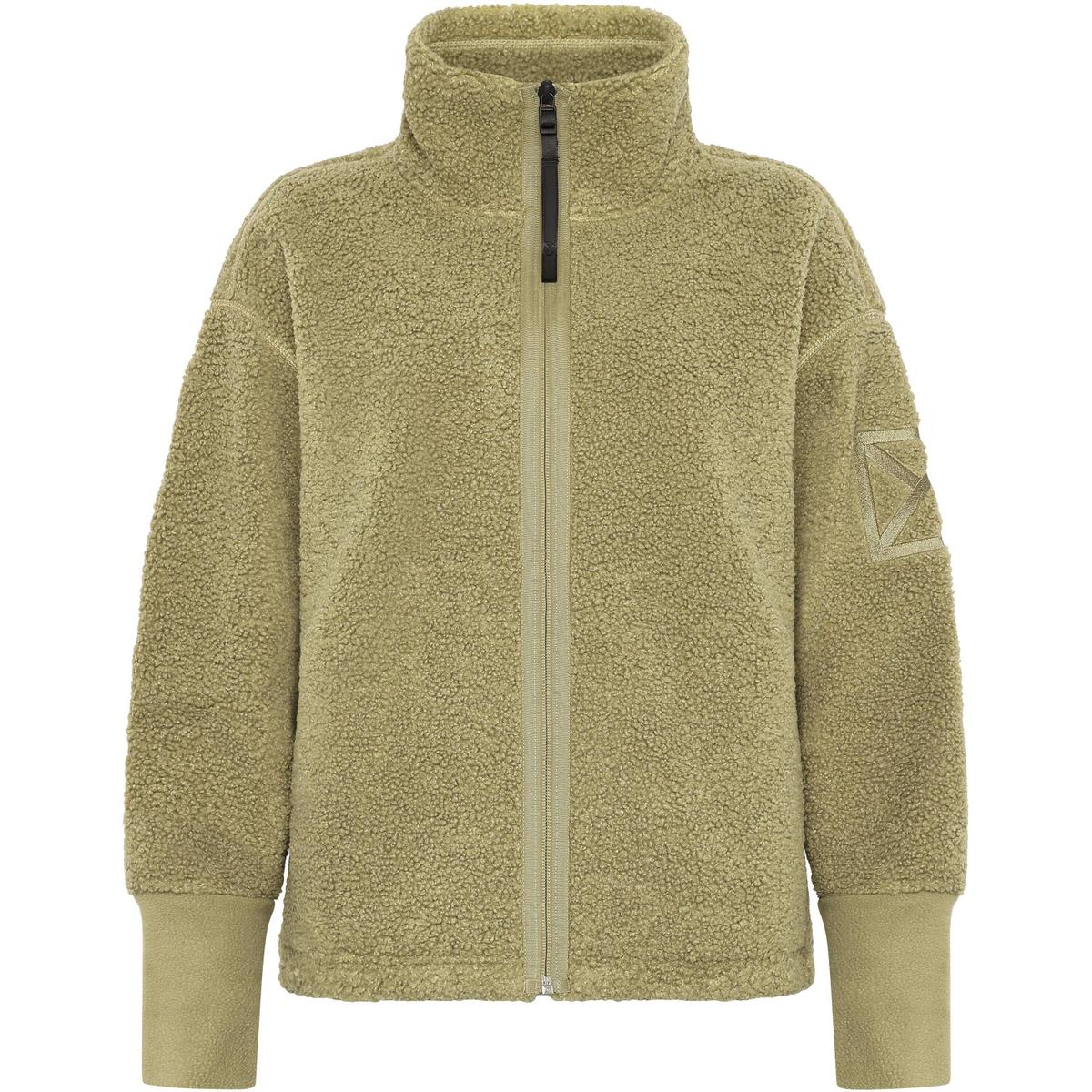 product/d/i/didriksons_505446-h22_olive-green_1.jpg