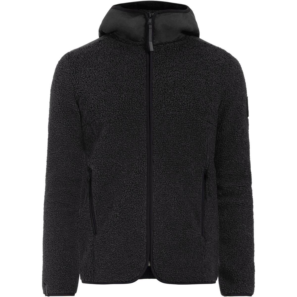 product/d/i/didriksons_505514-060_black_1.jpg