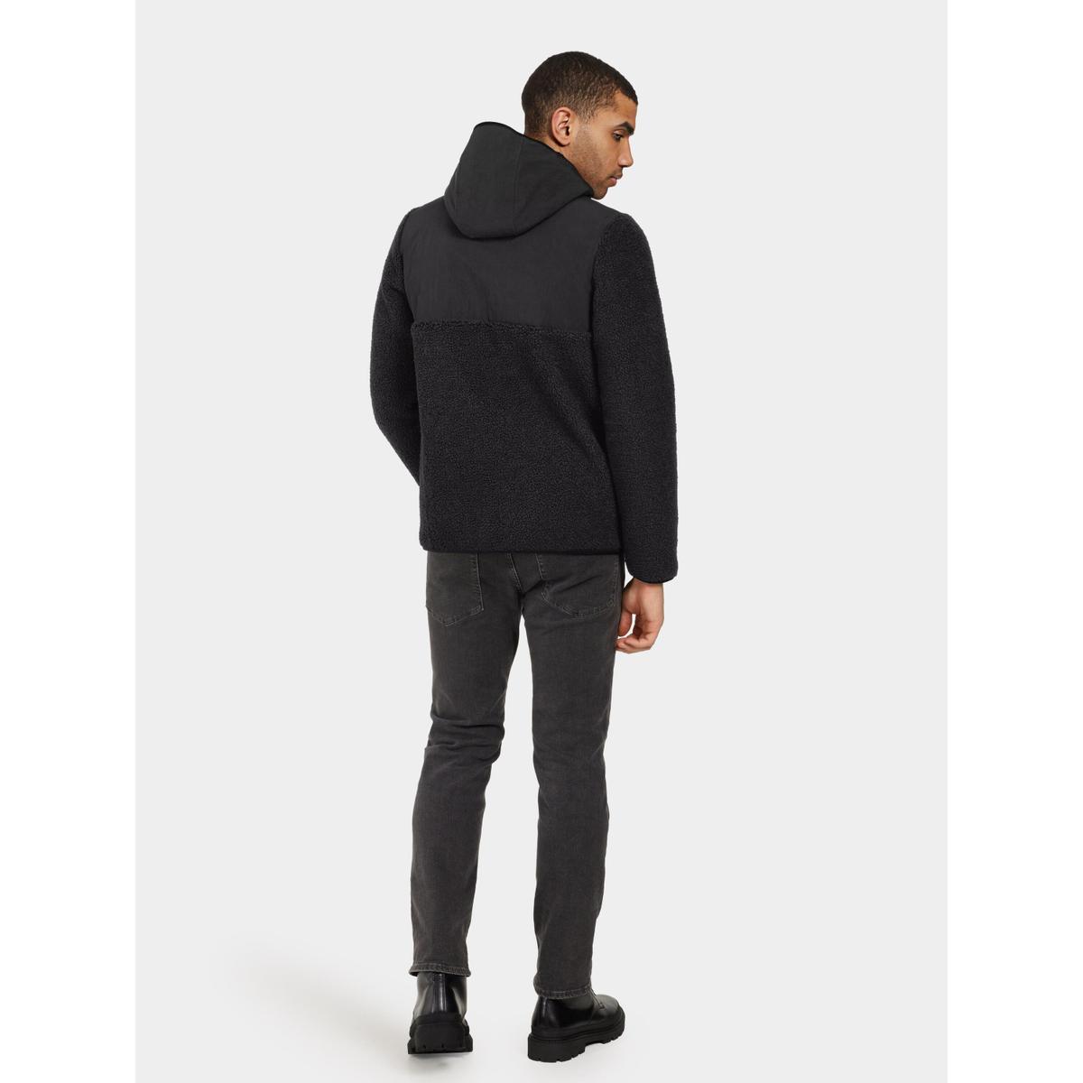 product/d/i/didriksons_505514-060_black_4.jpg