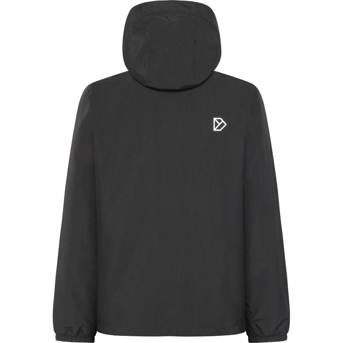 product/d/i/didriksons_505753-060_black_2.jpg