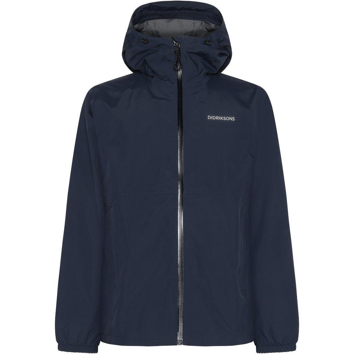 product/d/i/didriksons_505753-999_dark-night-blue_1.jpg