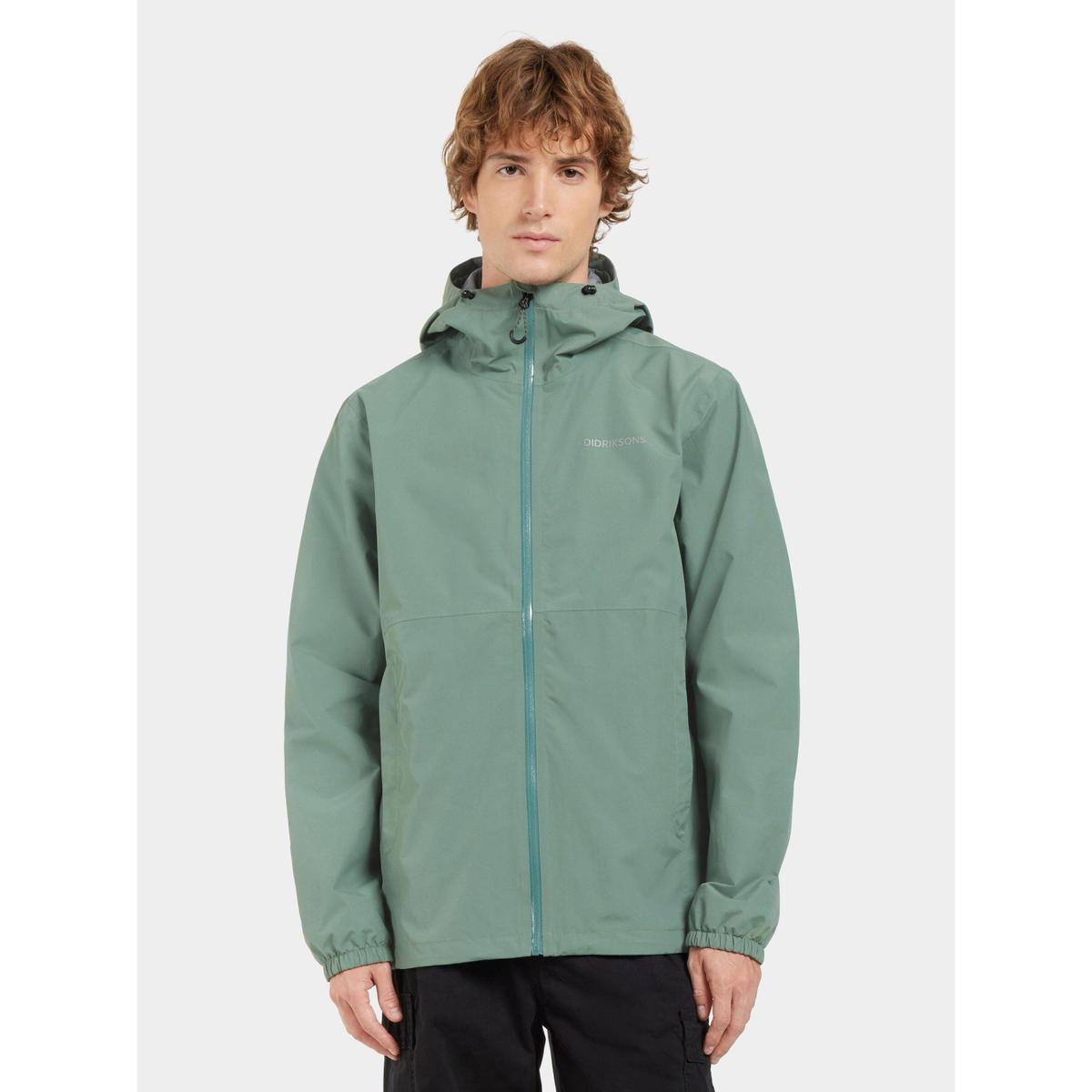 product/d/i/didriksons_505753-h16_dark-moss_3.jpg