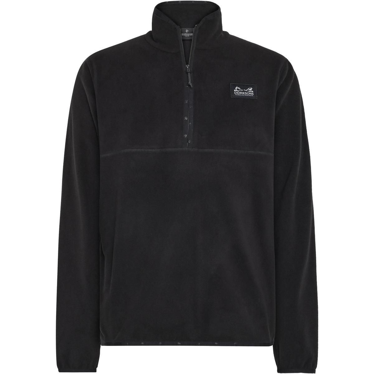 product/d/i/didriksons_505790-060_black_1.jpg