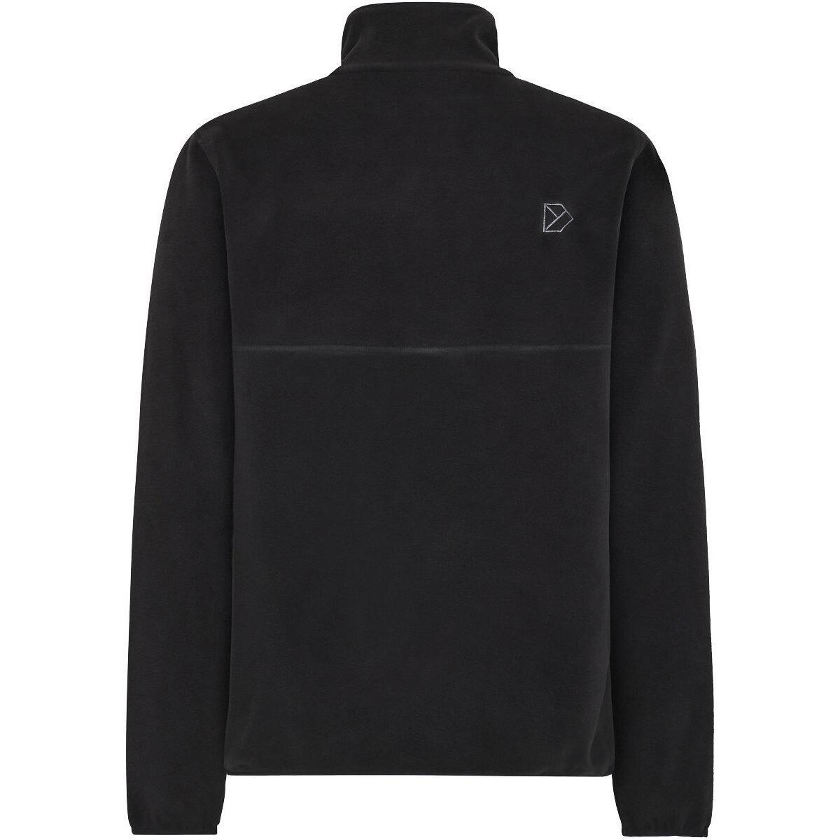 product/d/i/didriksons_505790-060_black_2.jpg