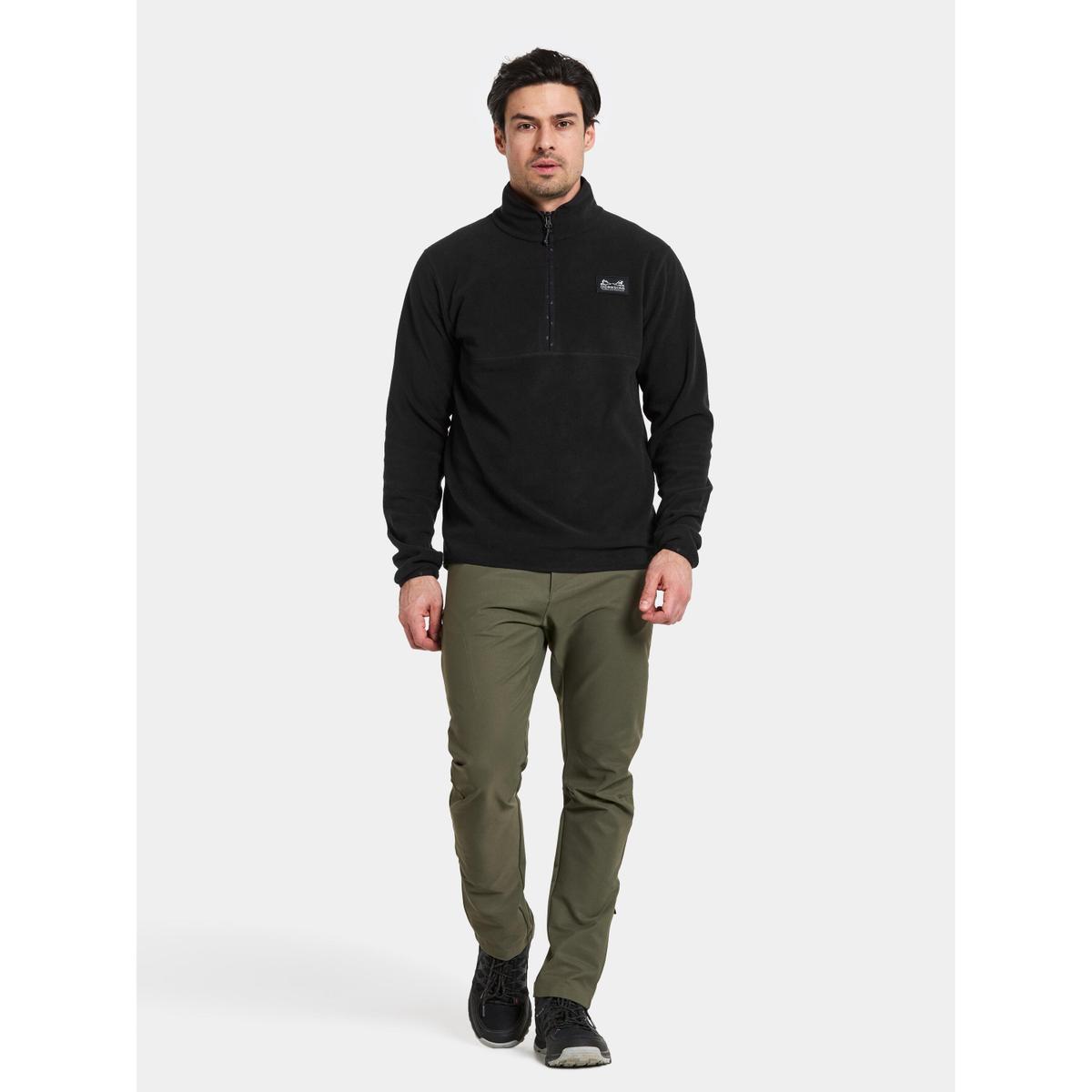 product/d/i/didriksons_505790-060_black_3.jpg
