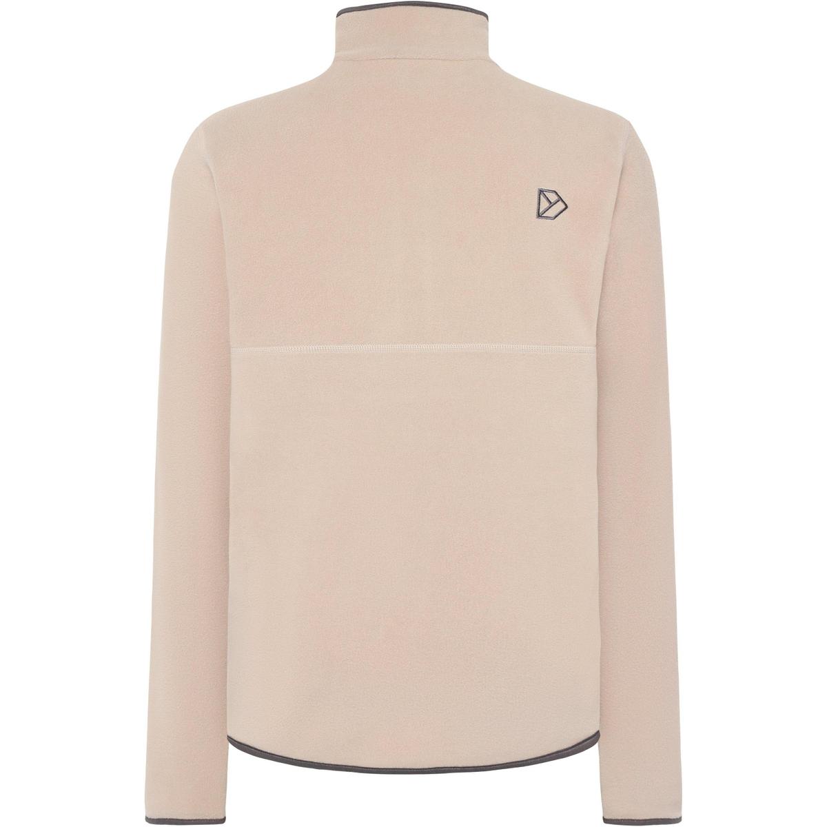 product/d/i/didriksons_505790-n04_beach-beige_2.jpg