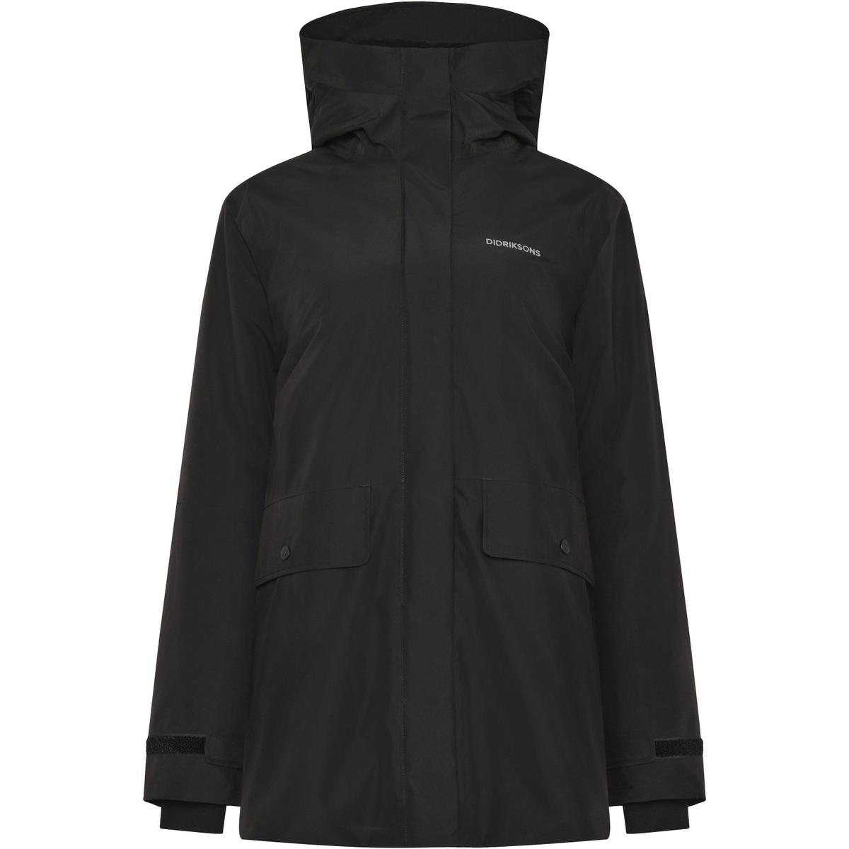 product/d/i/didriksons_505820-060_black_1.jpg