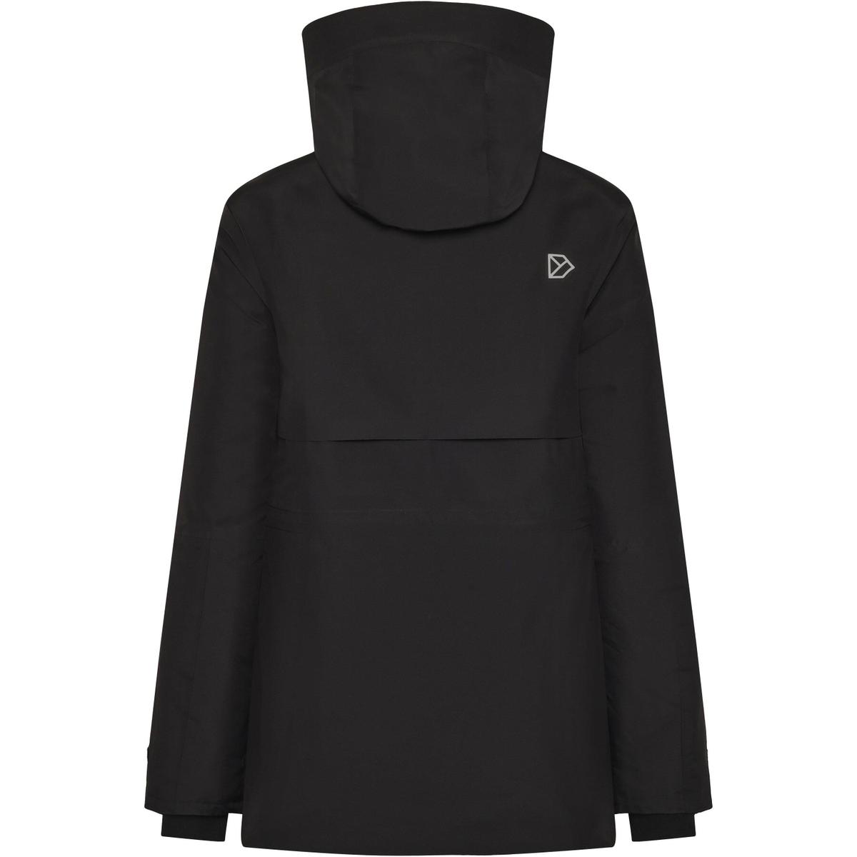 product/d/i/didriksons_505820-060_black_2.jpg