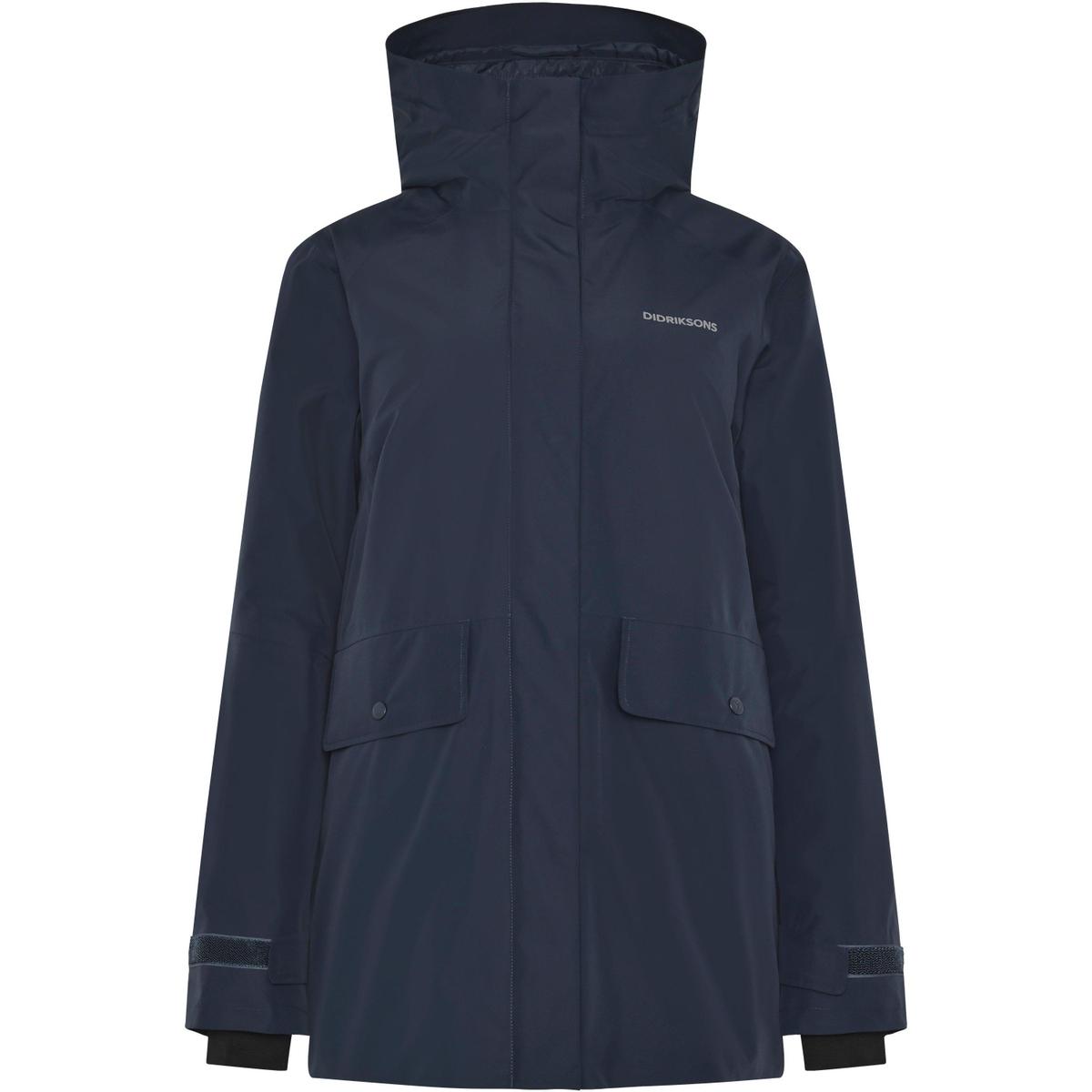 product/d/i/didriksons_505820-999_dark-night-blue_1.jpg