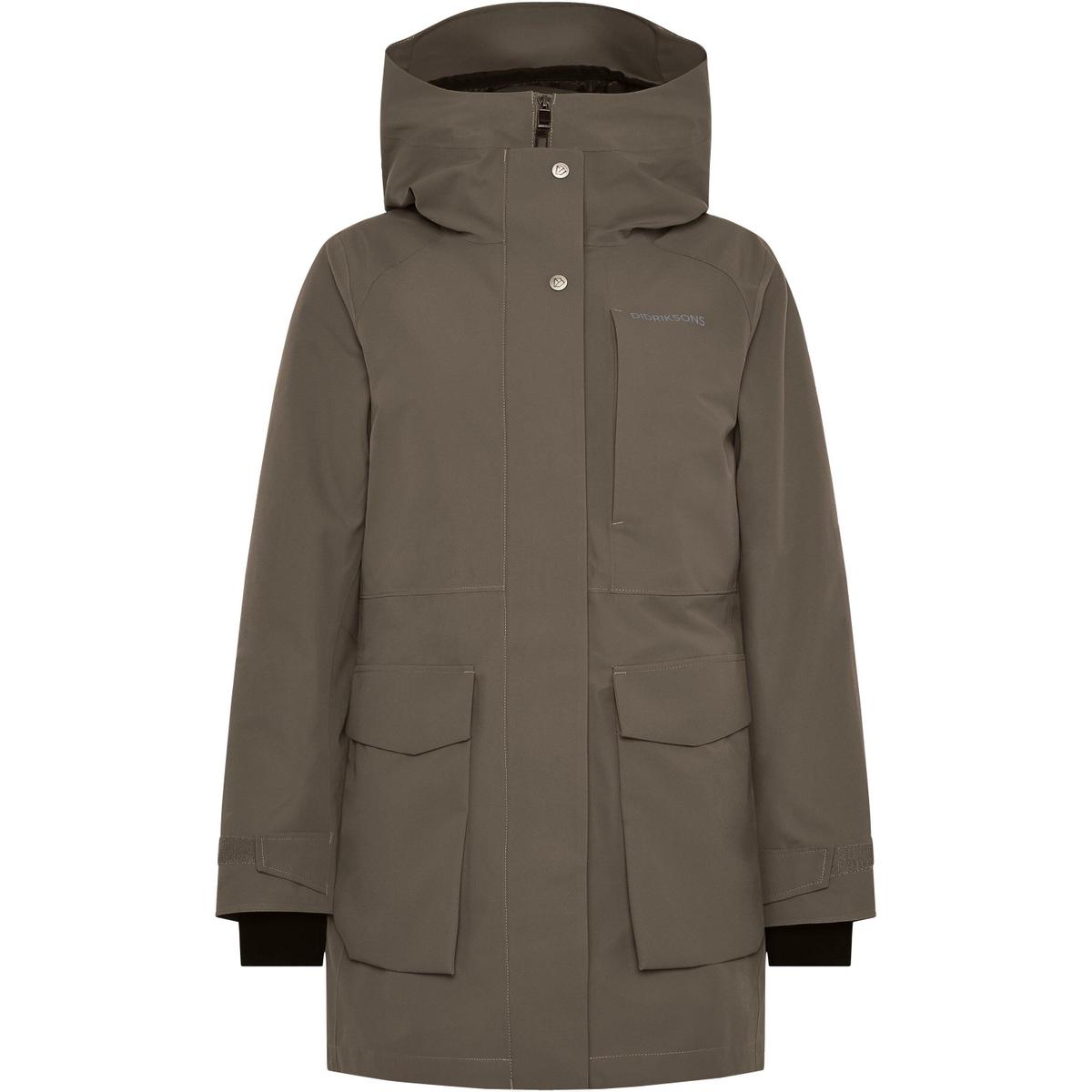 product/d/i/didriksons_505825-f07_mocha-brown_1.jpg