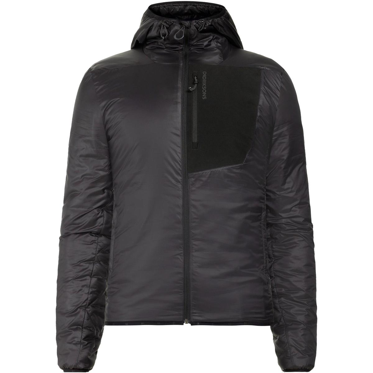 product/d/i/didriksons_505969-060_black_1.jpg