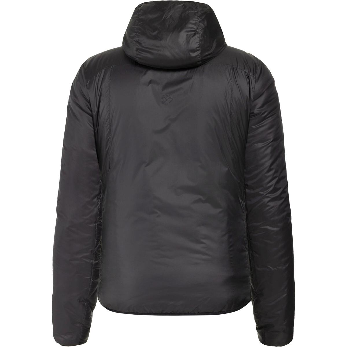product/d/i/didriksons_505969-060_black_2.jpg