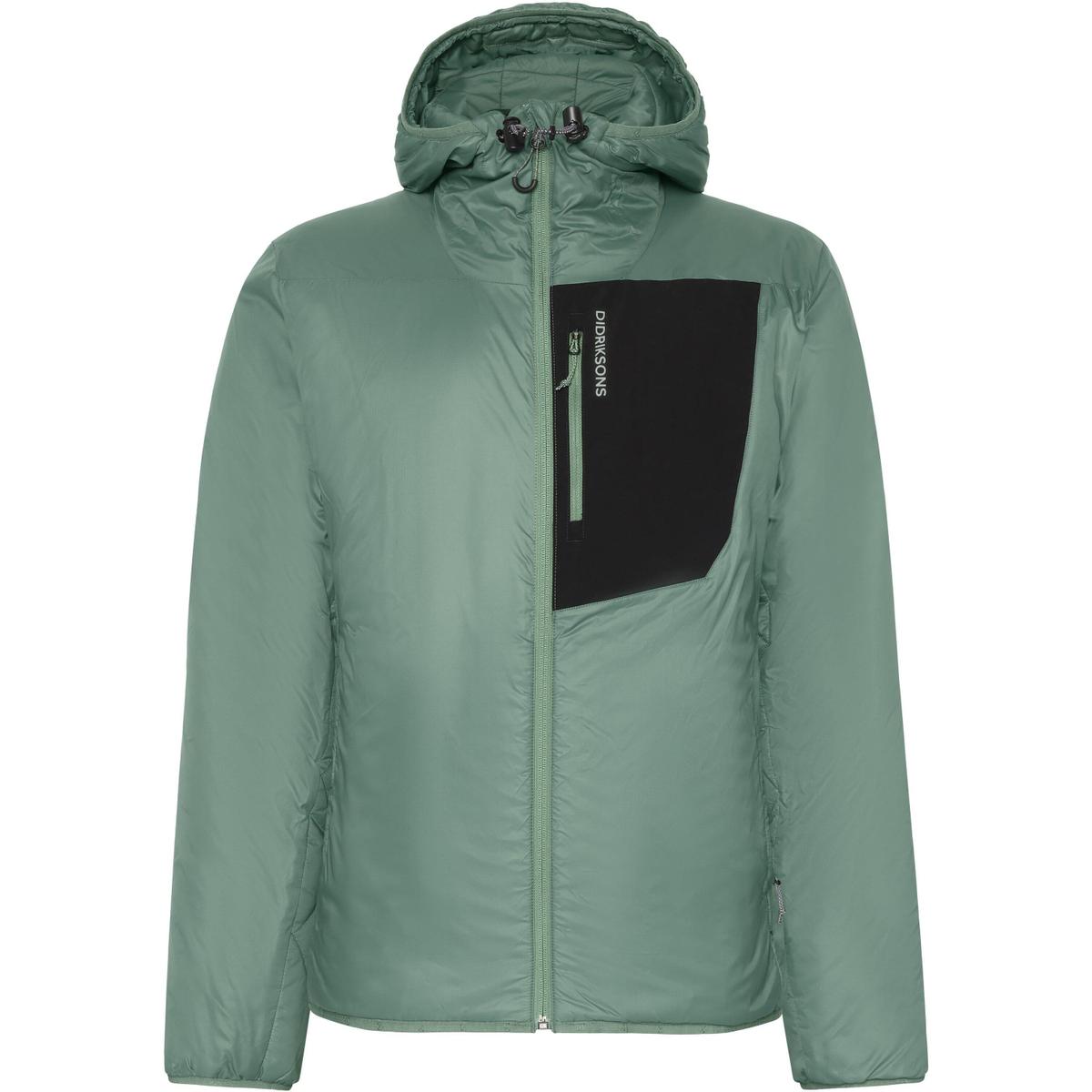 product/d/i/didriksons_505969-h16_dark-moss_1.jpg
