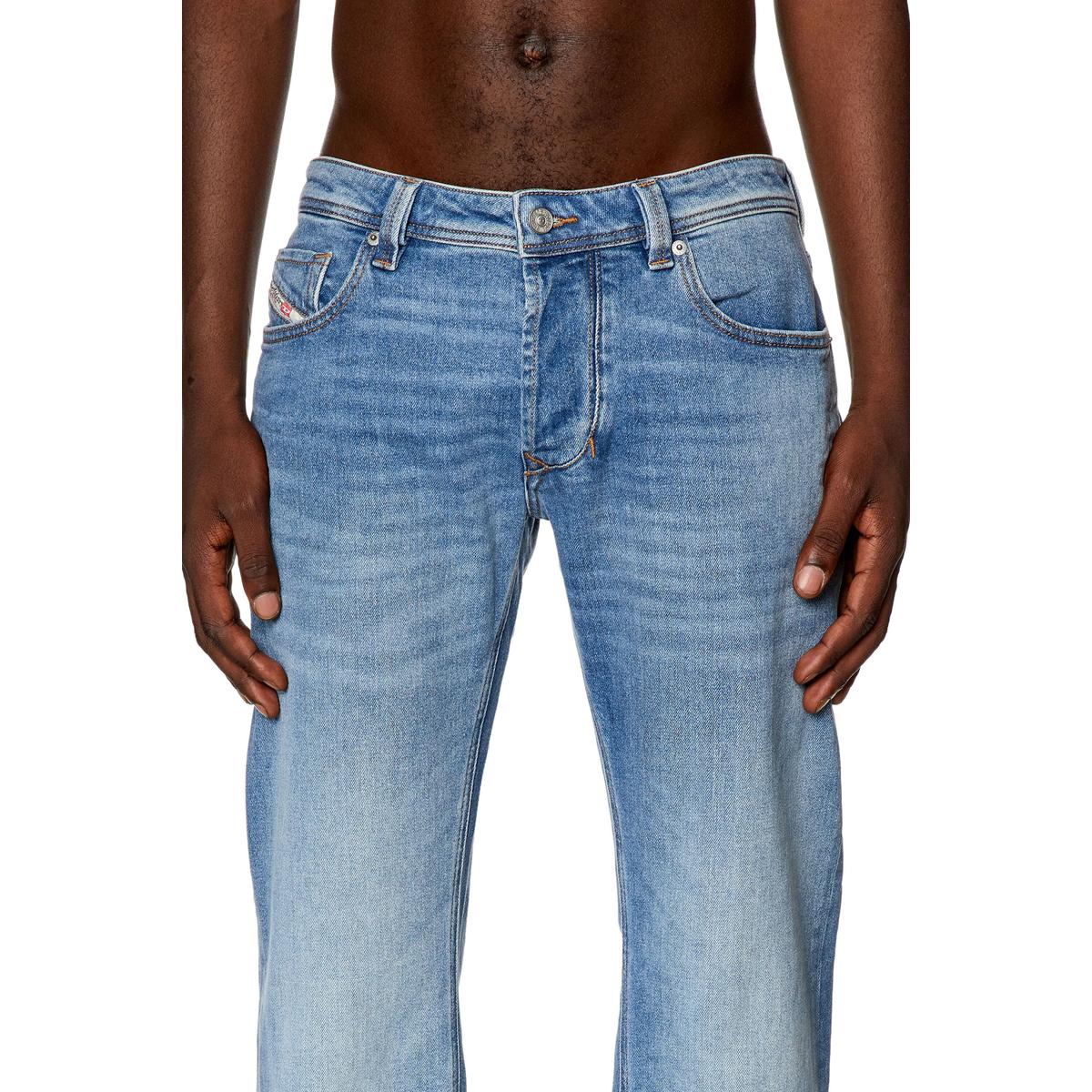 product/d/i/diesel_00c06q-0enas-01-32_denim-denim_5.jpg