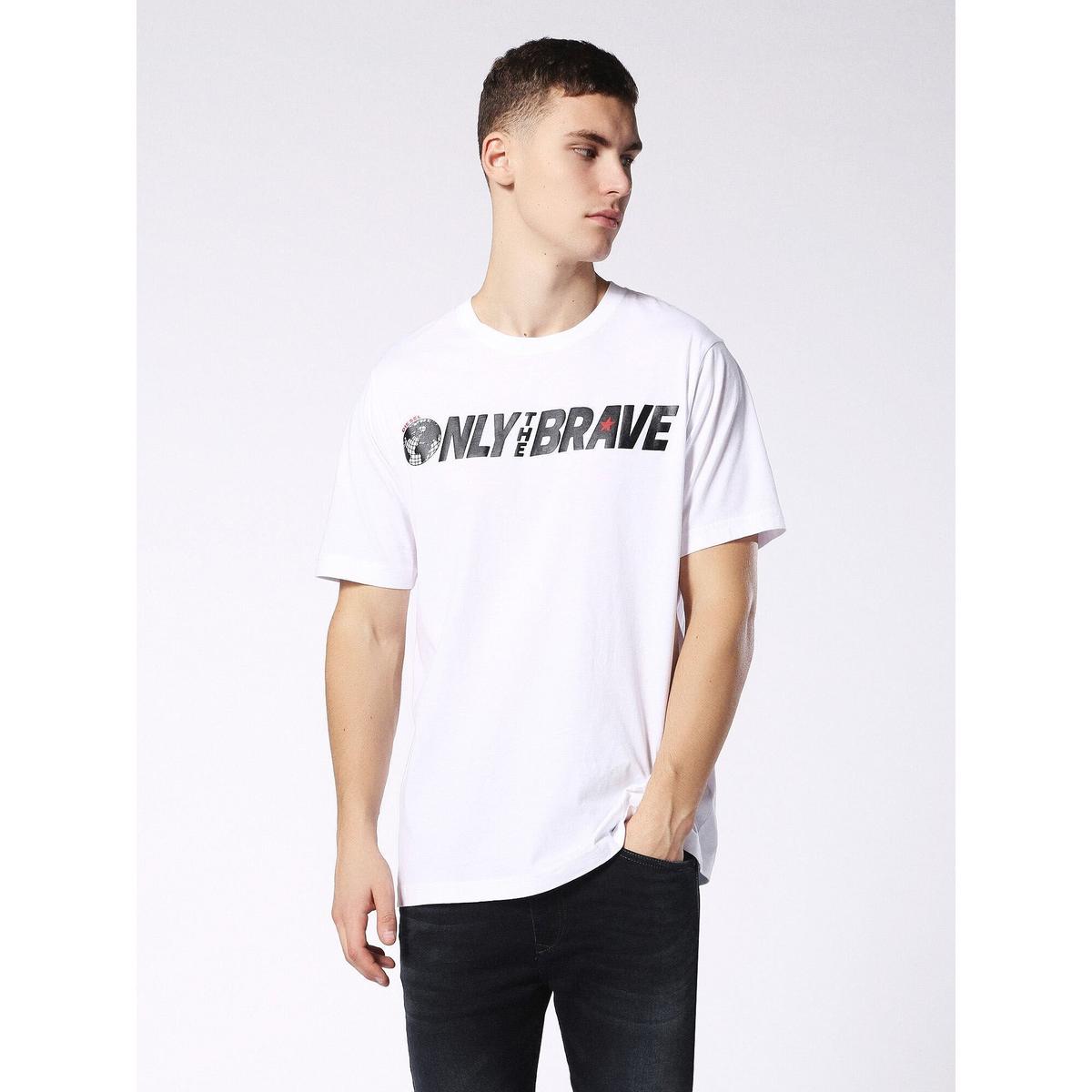 product/d/i/diesel_00sd92-0091b-100_bright-white_1.jpg