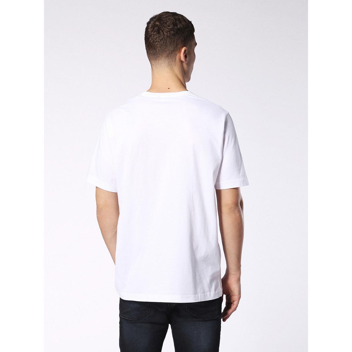 product/d/i/diesel_00sd92-0091b-100_bright-white_2.jpg