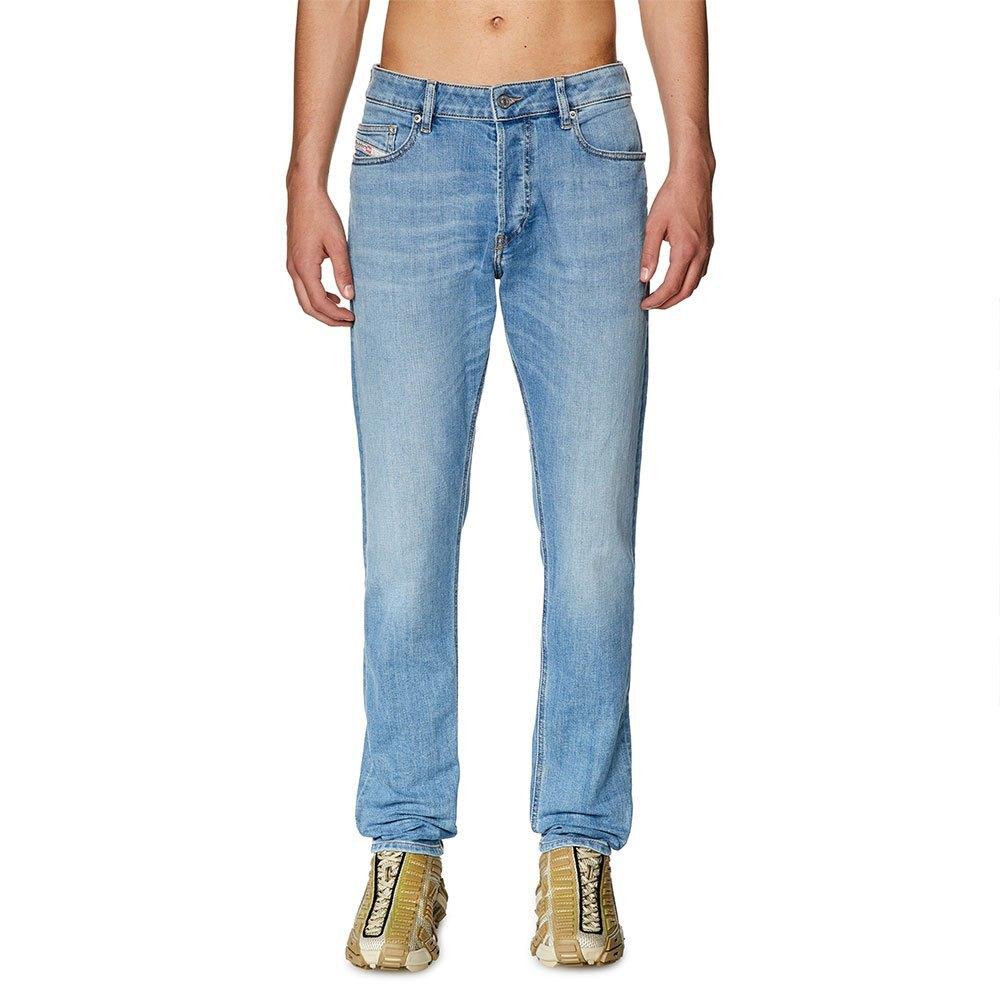 product/d/i/diesel_00sid9-09f77-01-32_01-denim_2.jpg