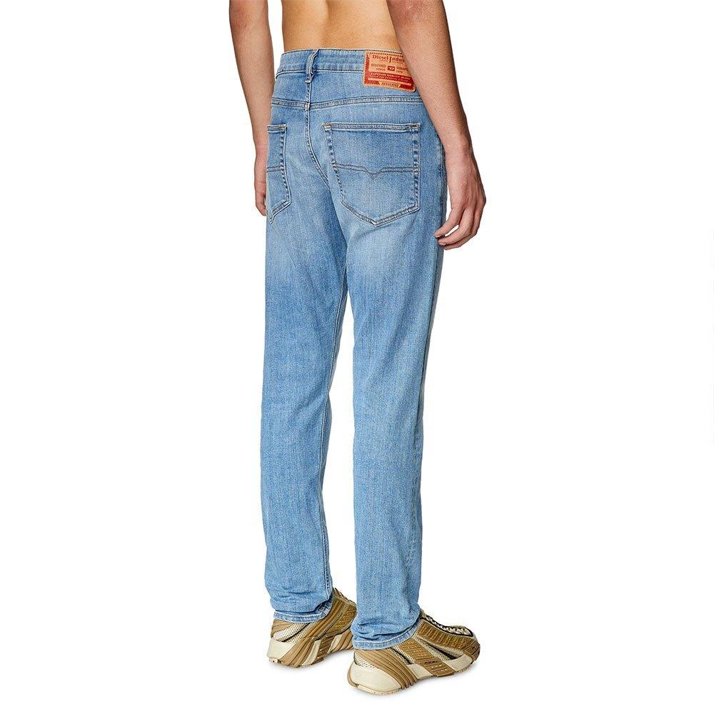 product/d/i/diesel_00sid9-09f77-01-32_01-denim_3.jpg