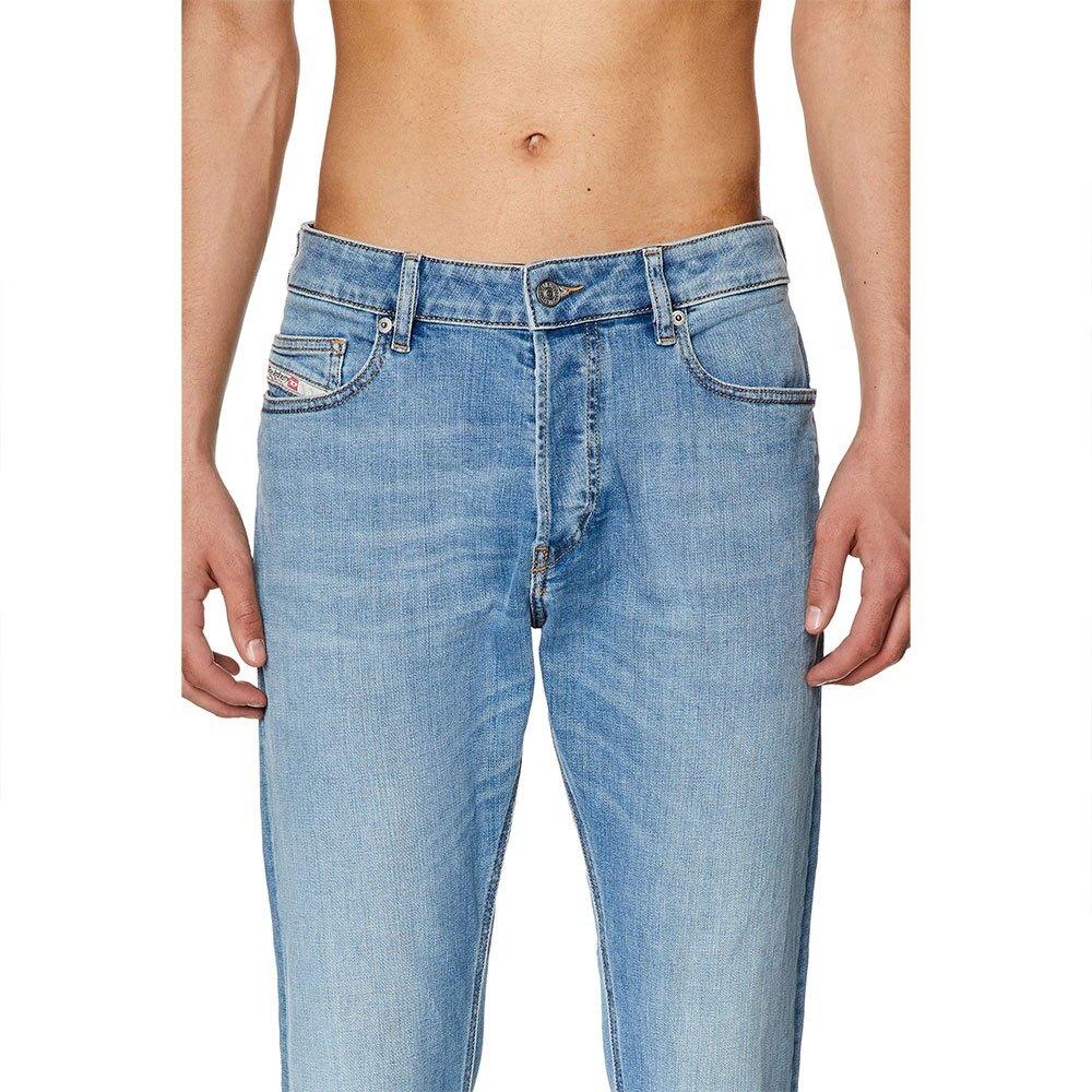 product/d/i/diesel_00sid9-09f77-01-32_01-denim_4.jpg