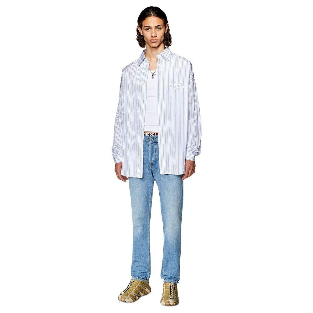 product/d/i/diesel_00sid9-09f77-01-32_01-denim_5.jpg