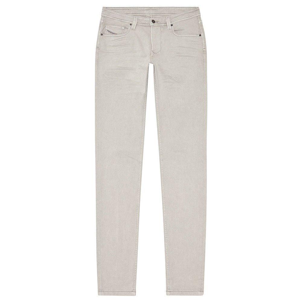 product/d/i/diesel_00su1w-0qwty-91z_light-grey_1.jpg