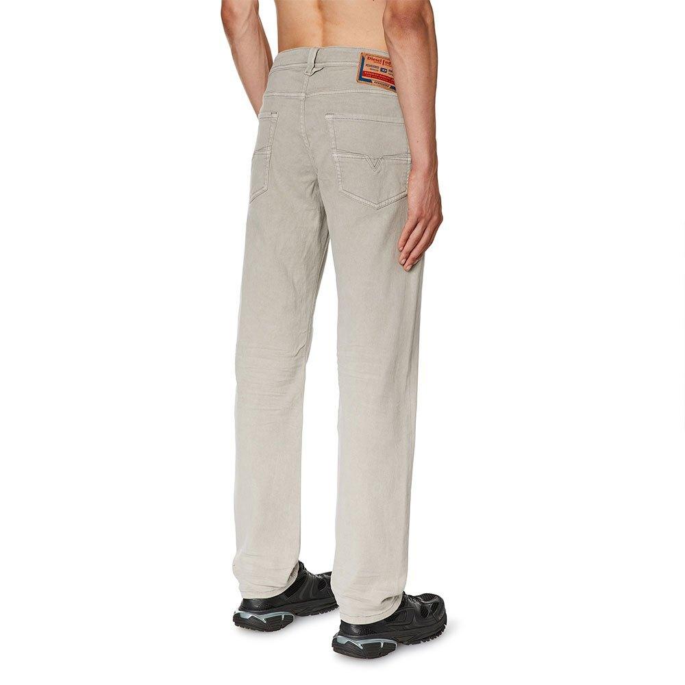product/d/i/diesel_00su1w-0qwty-91z_light-grey_3.jpg