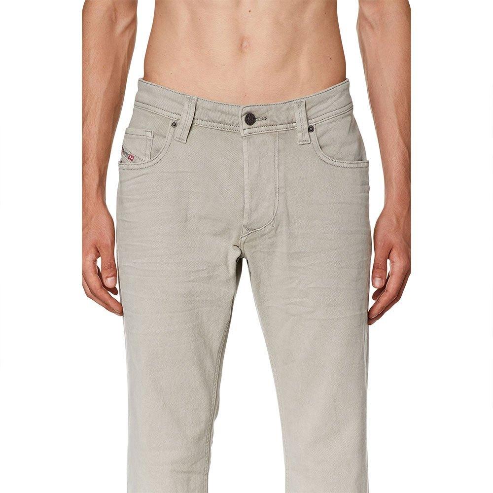 product/d/i/diesel_00su1w-0qwty-91z_light-grey_4.jpg