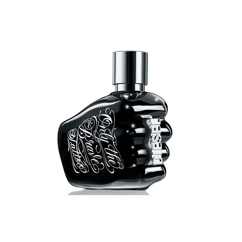 product/d/i/diesel_11835_black_1.jpg