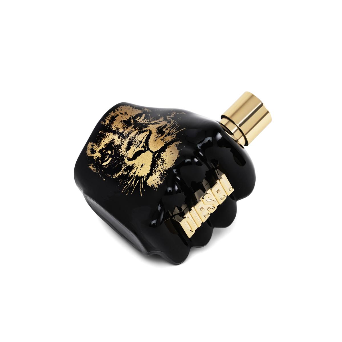 product/d/i/diesel_75403_black-gold_2.jpg