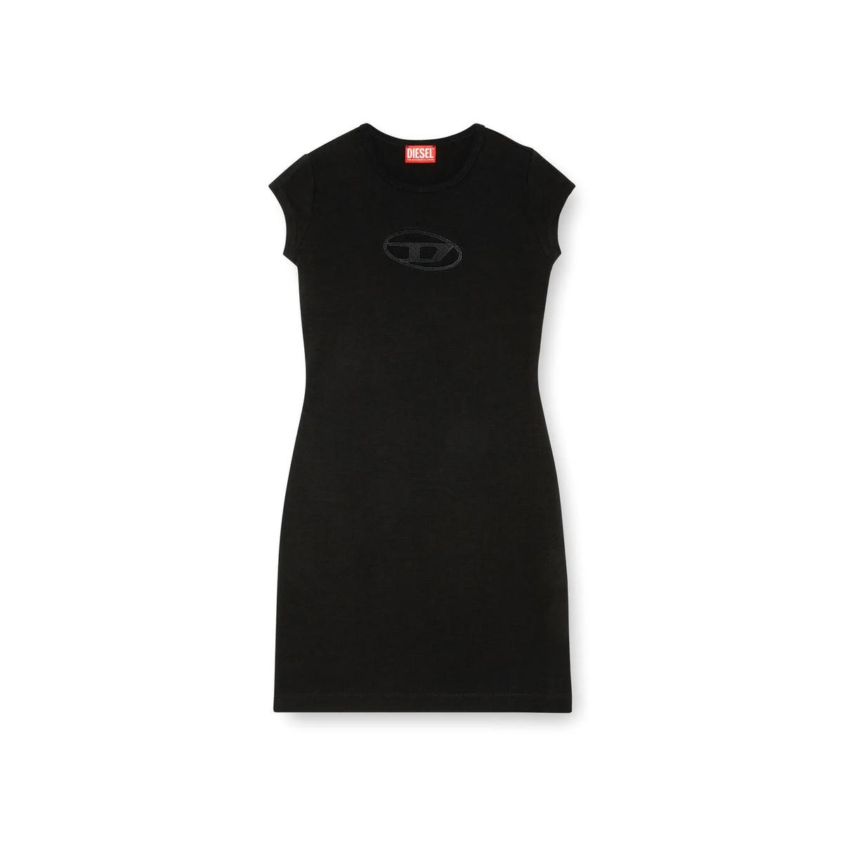 product/d/i/diesel_a062700afaa_noir_1.jpg