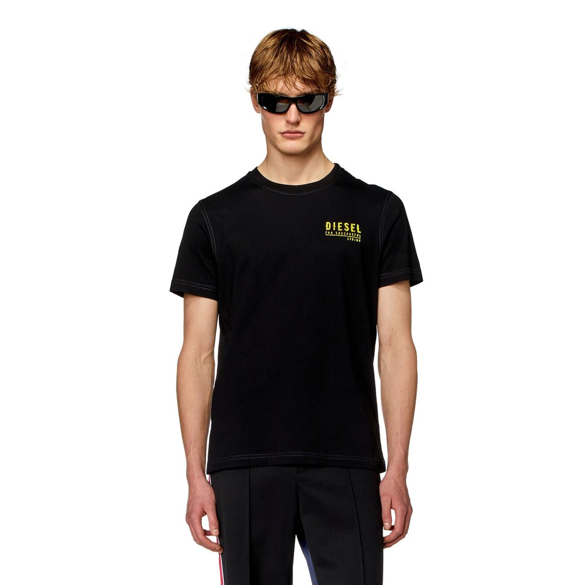 product/d/i/diesel_a12500-0grai-9xx_black-black-black_3.jpg