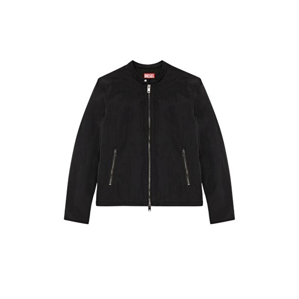 product/d/i/diesel_a14418-0cbcq-9xx_black-black-black_1.jpg