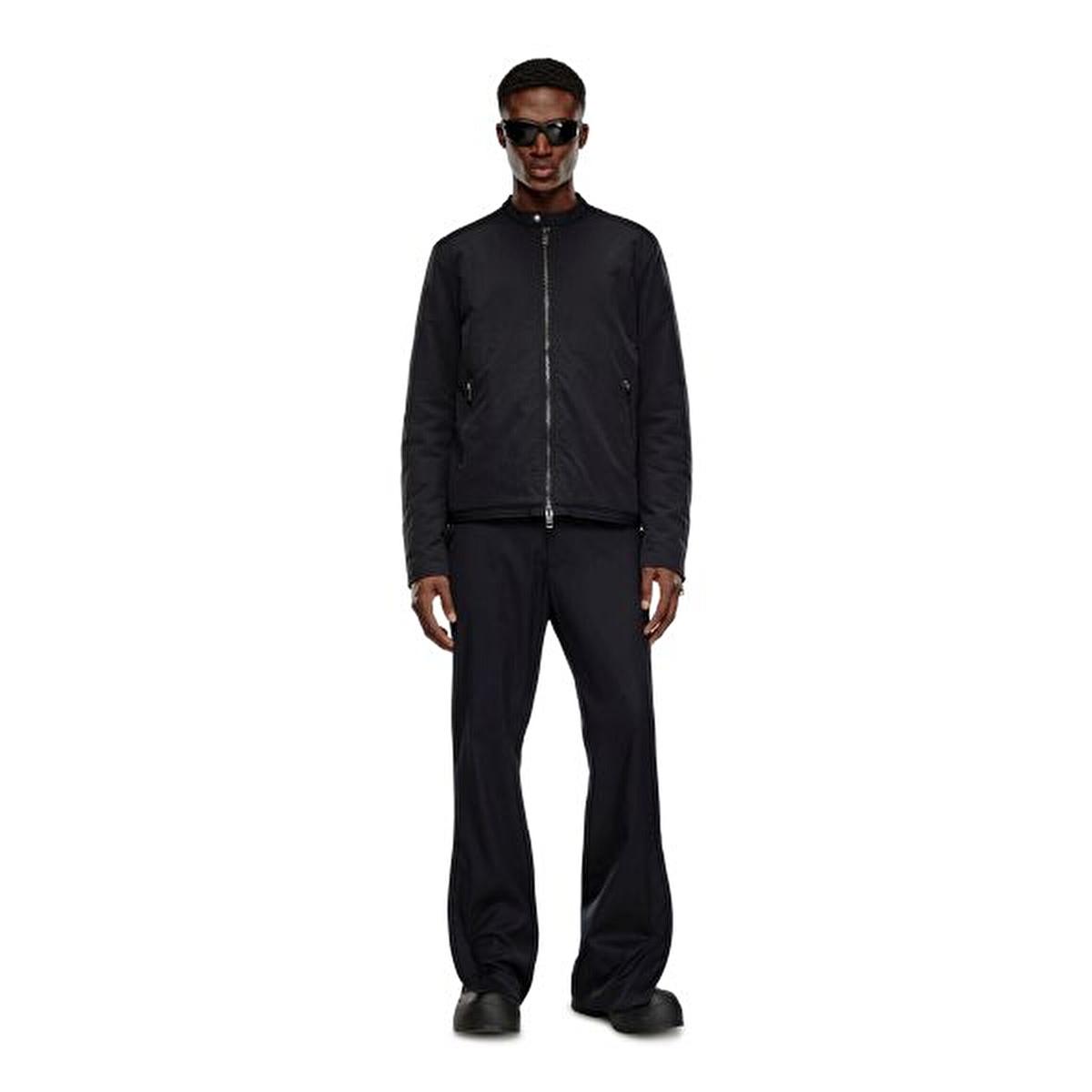 product/d/i/diesel_a14418-0cbcq-9xx_black-black-black_5.jpg