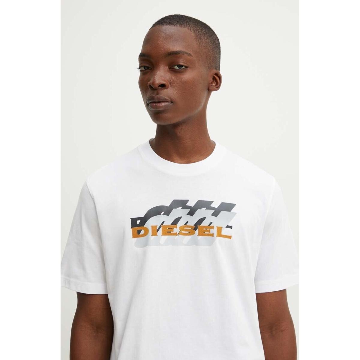 product/d/i/diesel_a14824-0grai-100_bright-white_1.jpg
