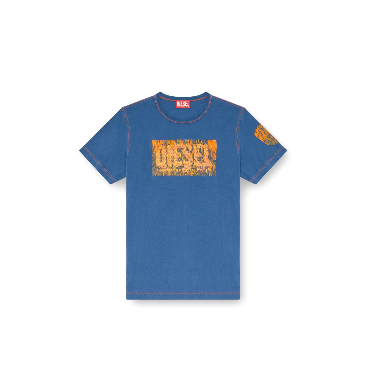 product/d/i/diesel_a14886-0dmaa-8ms_ensign-blue_1.jpg
