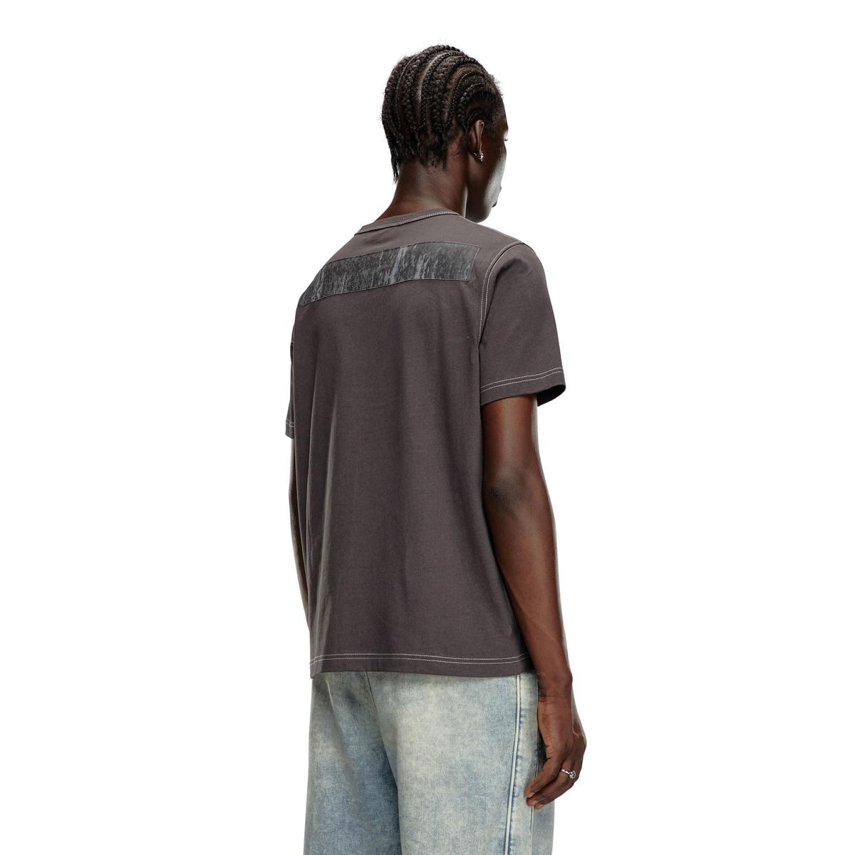 product/d/i/diesel_a14886-0dmaa-93r_grey_2.jpg