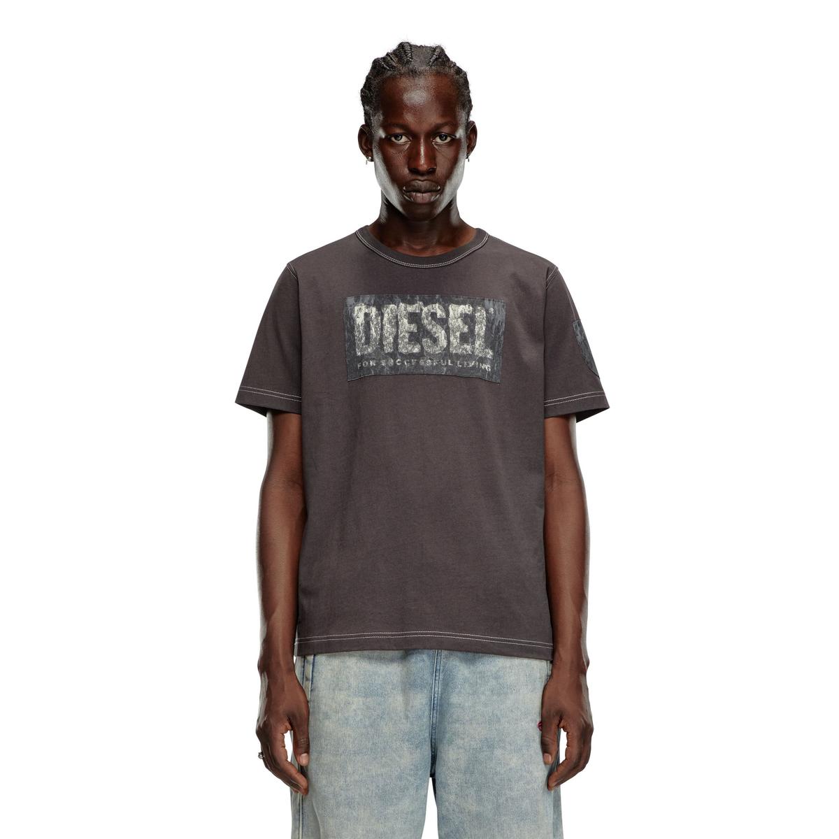 product/d/i/diesel_a14886-0dmaa-93r_grey_3.jpg