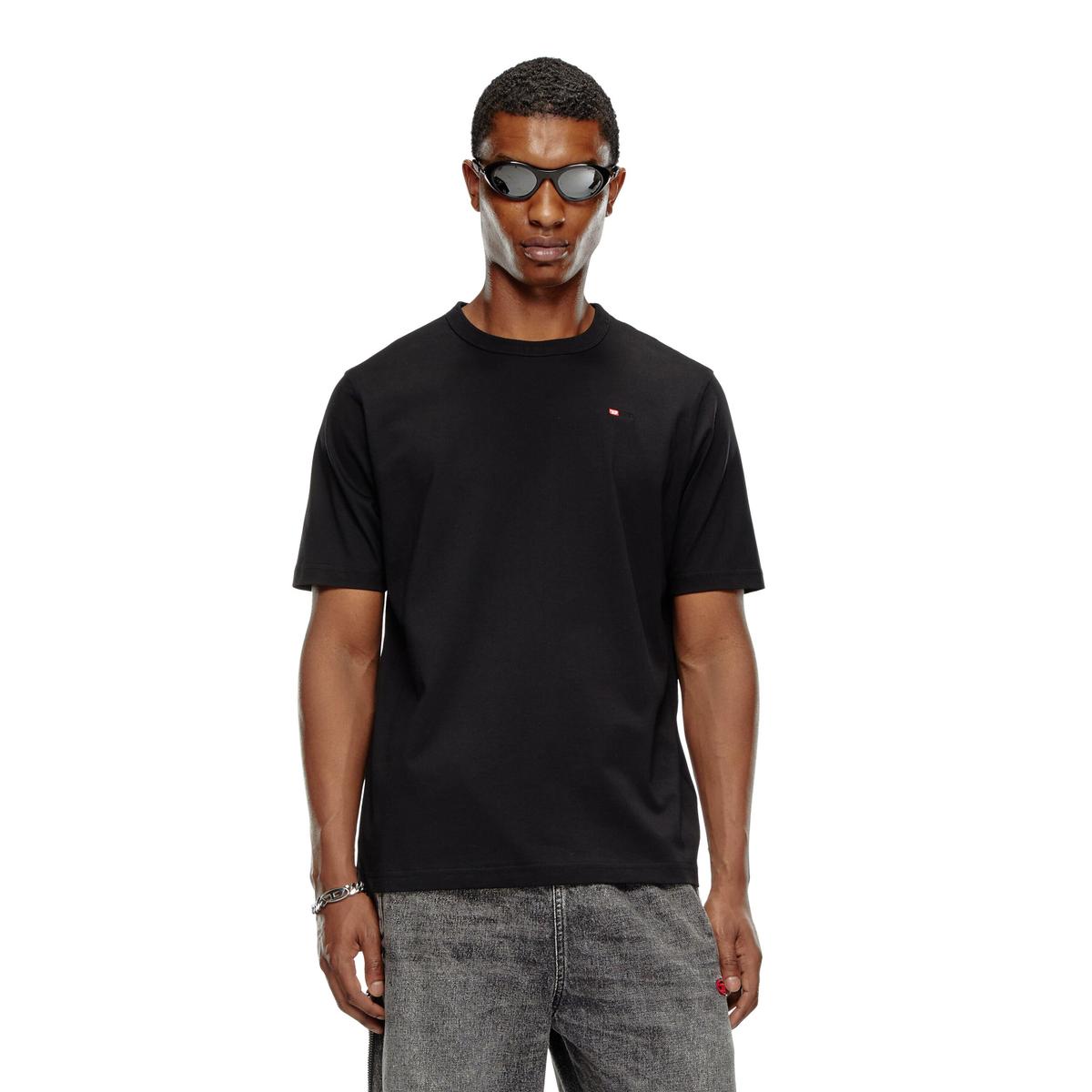 product/d/i/diesel_a14931-0niax-9xx_black-black-black_3.jpg