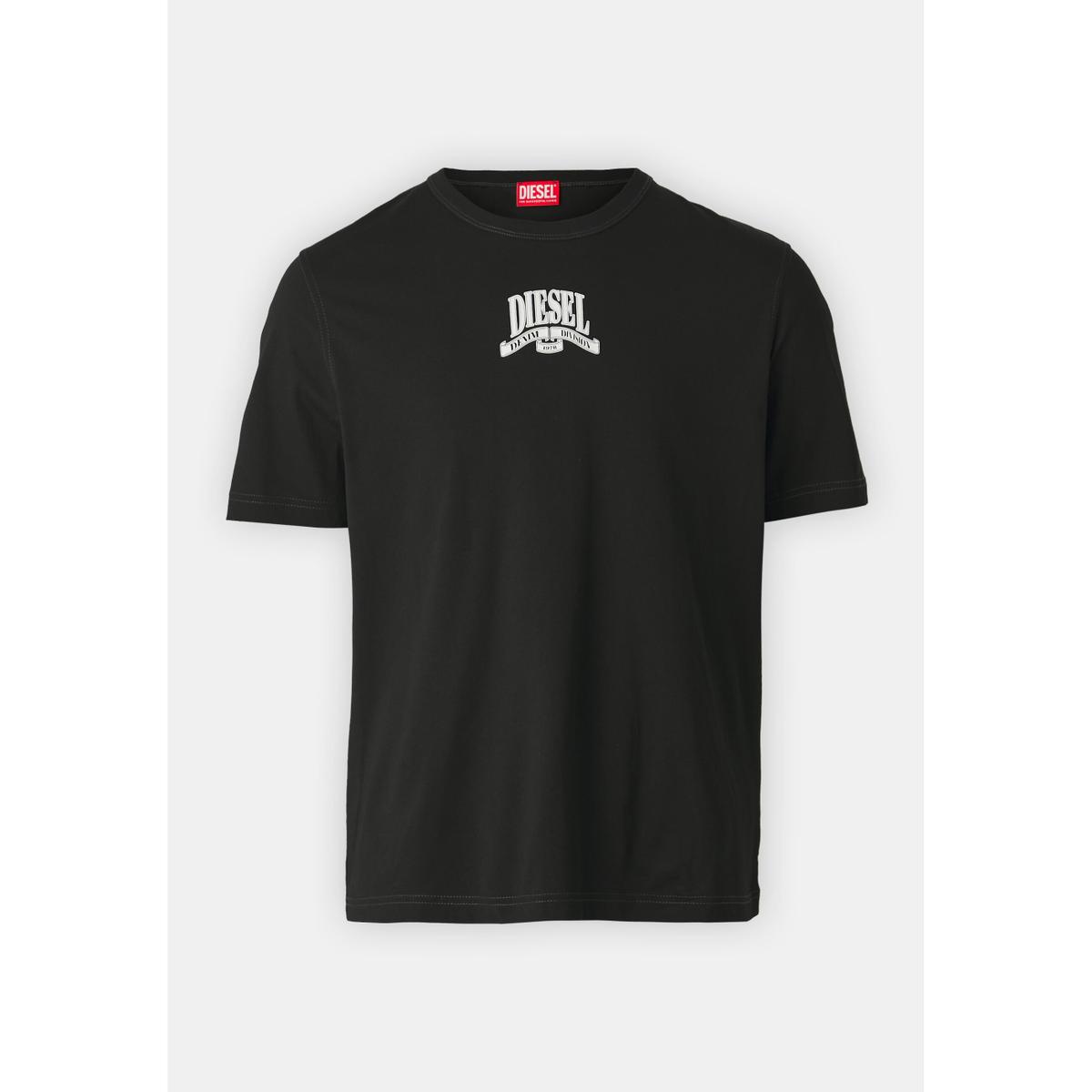 product/d/i/diesel_a15020-0grai-9xx_black-black-black_1.jpg