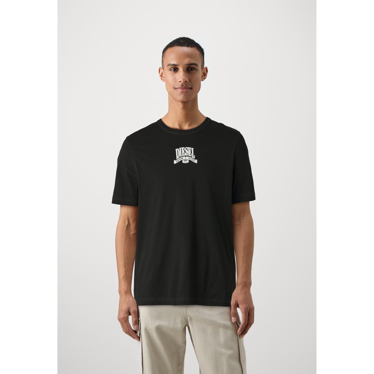 product/d/i/diesel_a15020-0grai-9xx_black-black-black_2.jpg