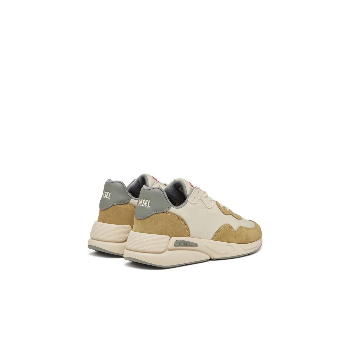 product/d/i/diesel_y03217-p0969-ha082_off-white-beige_3.jpg
