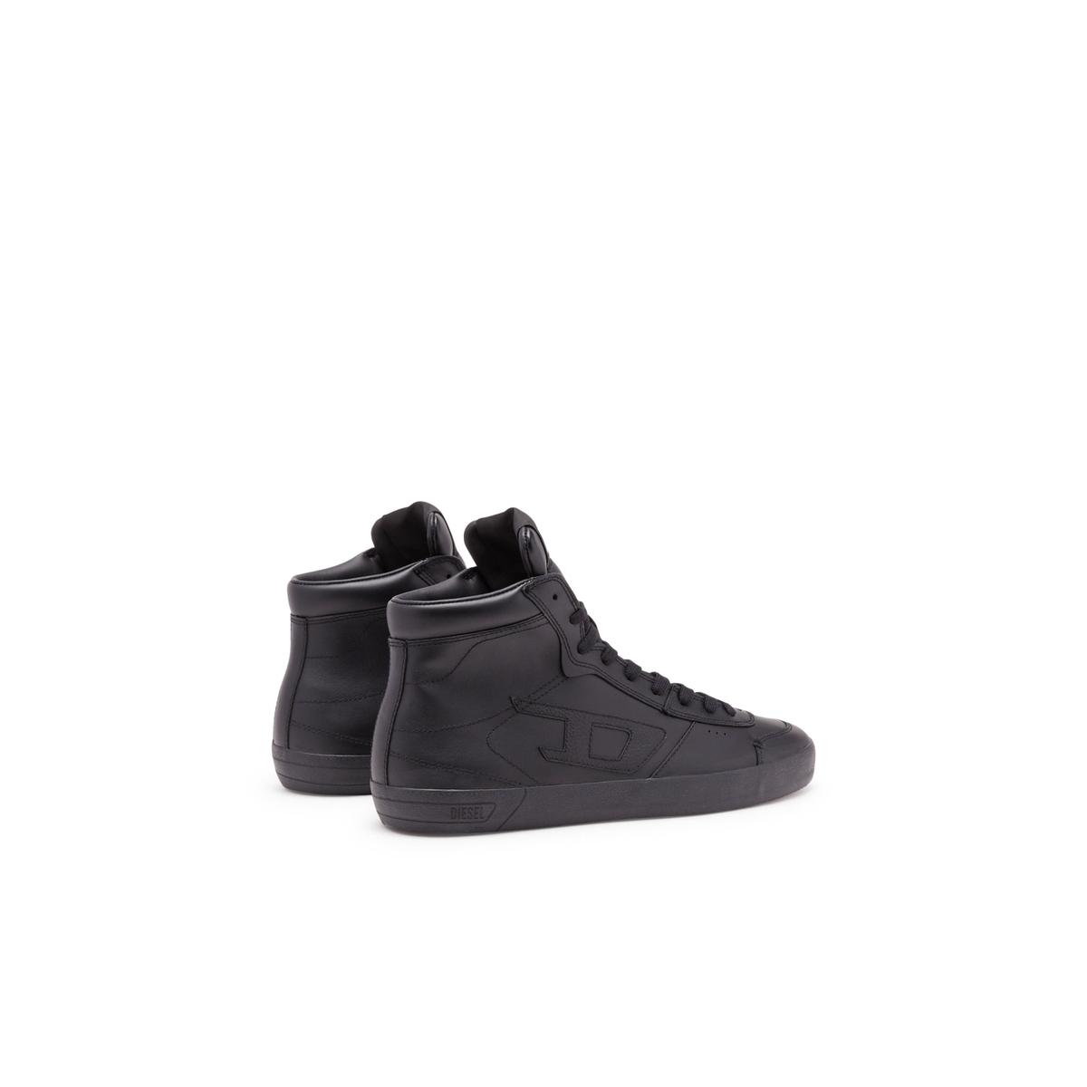 product/d/i/diesel_y03261-pr030-t8013_black_4.jpg